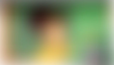Primeiro desenho animado totalmente em Libras é lançado no YouTube