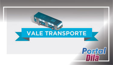 Recadastramento para o vale transporte dos servidores inicia em março