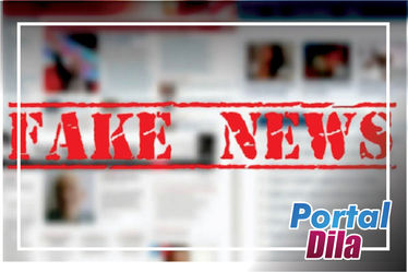 Saiba como identificar notícias falsas nas redes sociais