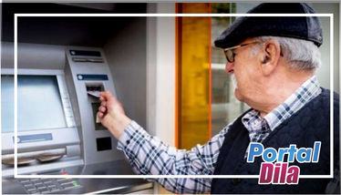 Aposentadoria tem novo cálculo, confira como fica a partir de agora