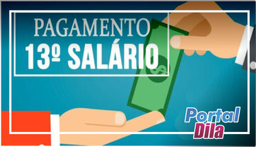 Dicas para usar a primeira parcela do 13º salário