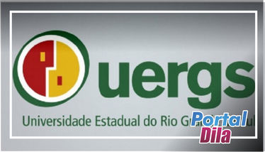 Uergs recebe inscrições para seus cursos