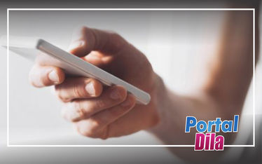Como o uso excessivo dos smartphones afeta a saúde