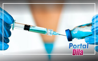 Mais 400 doses remanescentes da vacina da gripe estarão disponíveis nesta segunda dia 15