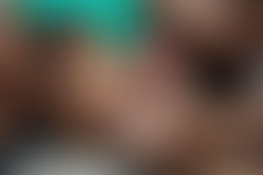 Campanha de vacinação contra o sarampo e a poliomielite segue até o final do mês