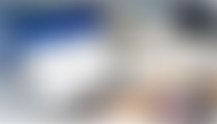 Seguro-desemprego pode ser solicitado pela internet