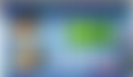 Abertas as inscrições para curso de Libras para iniciantes