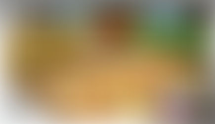 Alta no preço da batata e cebola pode deixar a ceia de Natal mais cara
