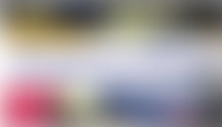 Perdeu documentos? O SPC oferece serviço para alertar o comércio