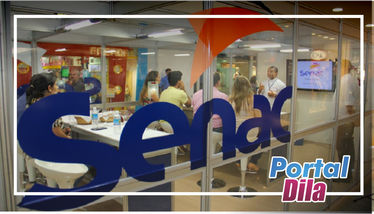 Faculdade Senac Porto Alegre oferece primeiro semestre gratuito para desempregados