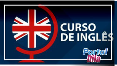 MEC disponibiliza curso de inglês gratuito e com certificado