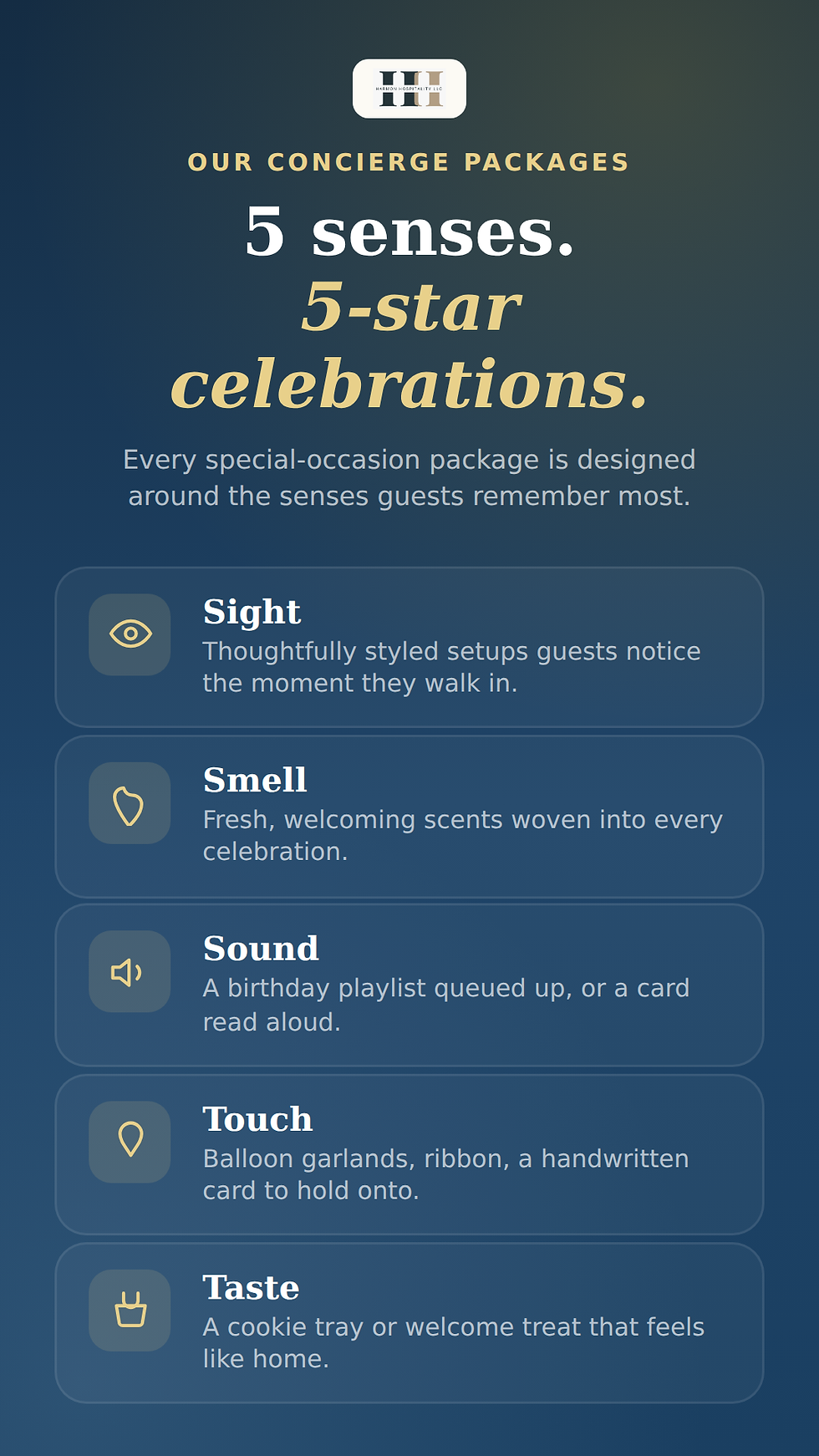 harmon-5-senses-mobile.png