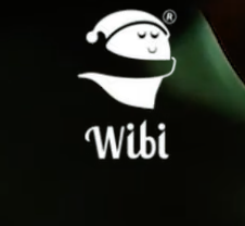 Immagine del redattore: WIBI DORMI BENE