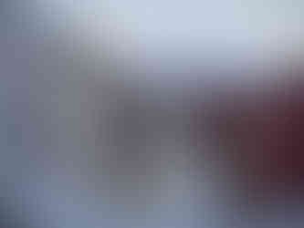 "Mein liebster Manouk..."