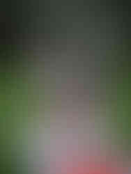 Nukka in ihrem Element!