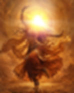 Unknown-2_edited.jpg