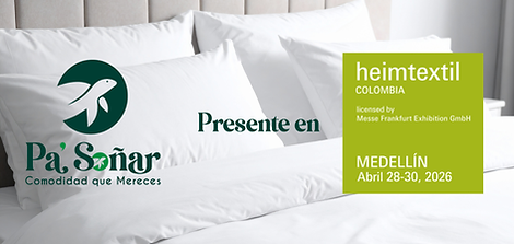 Envío gratis por compras superiores a $250.000 (2).png