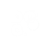 Campus Ministry Logo _ White.png