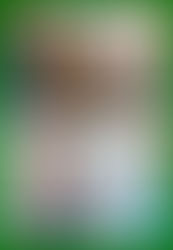 Conversando con un Coach