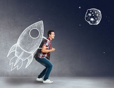 Talleres de Coaching y superación para emprendedores