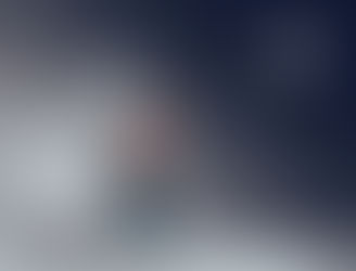 Talleres de Coaching y superación para emprendedores