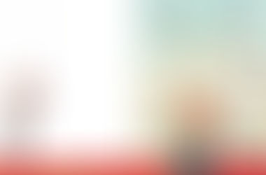 Aprendiendo a Aprehender. Un hábito para toda la vida.