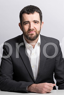 Chris Burgess Chartered Accountant and TaxAdvisor, Chalgrove, South East Oxfordshire