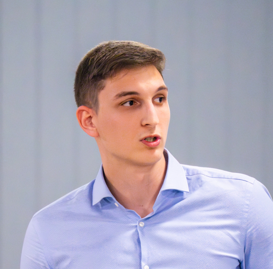 Filip.jpg