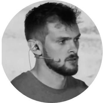 “Bitcoin Is A Cult”