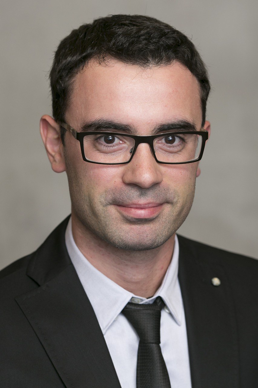 AtanasTonchev.JPG