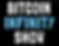 blockstream-logo-cryptoninjas(1).png