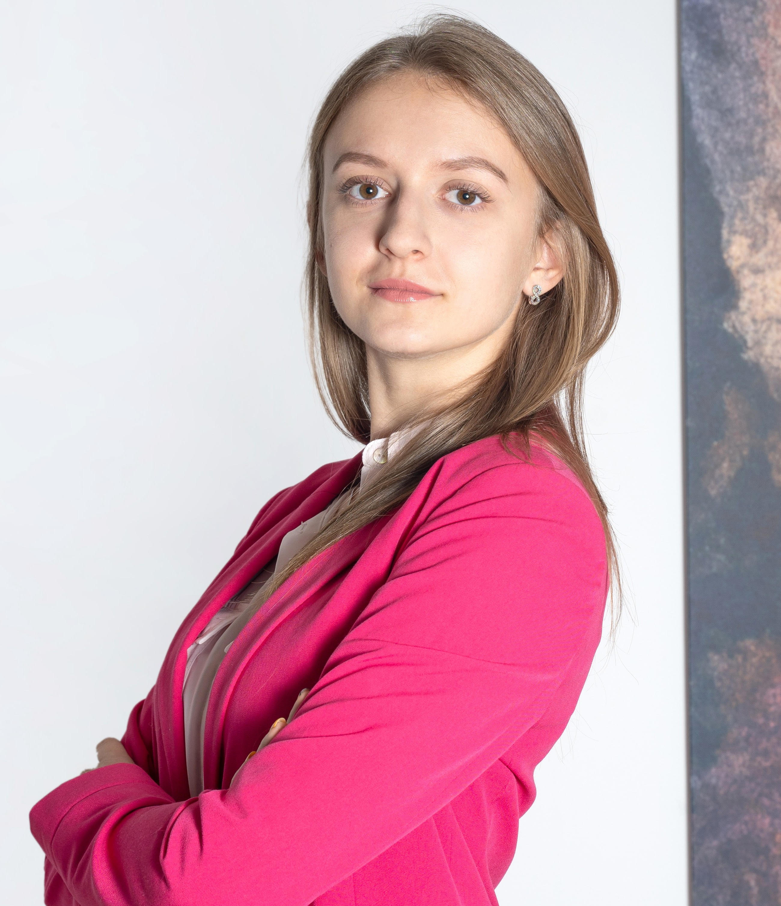 Miroslava Kalibradova.jpg