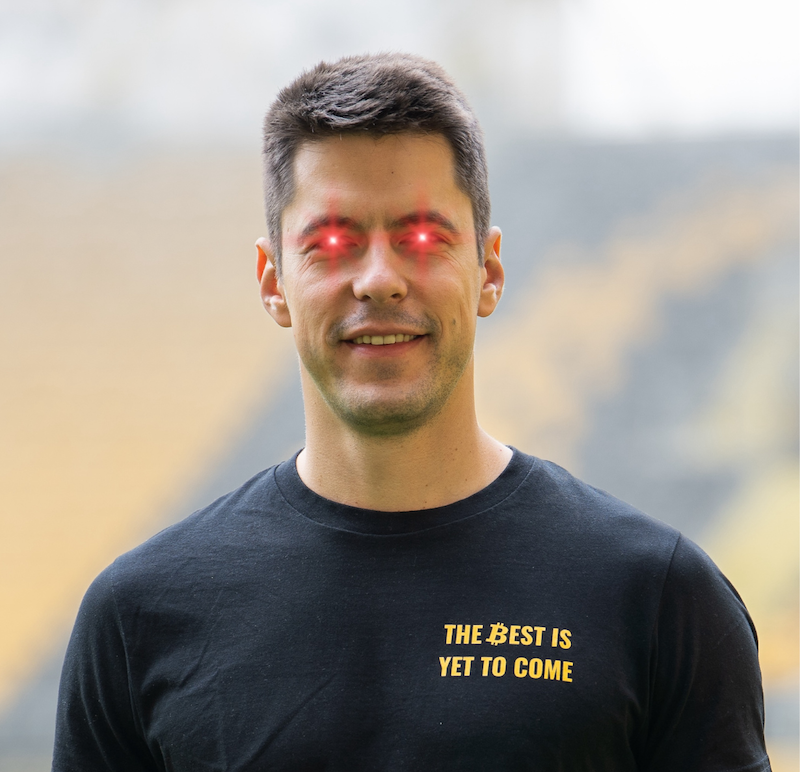 Georgi Manolov.png