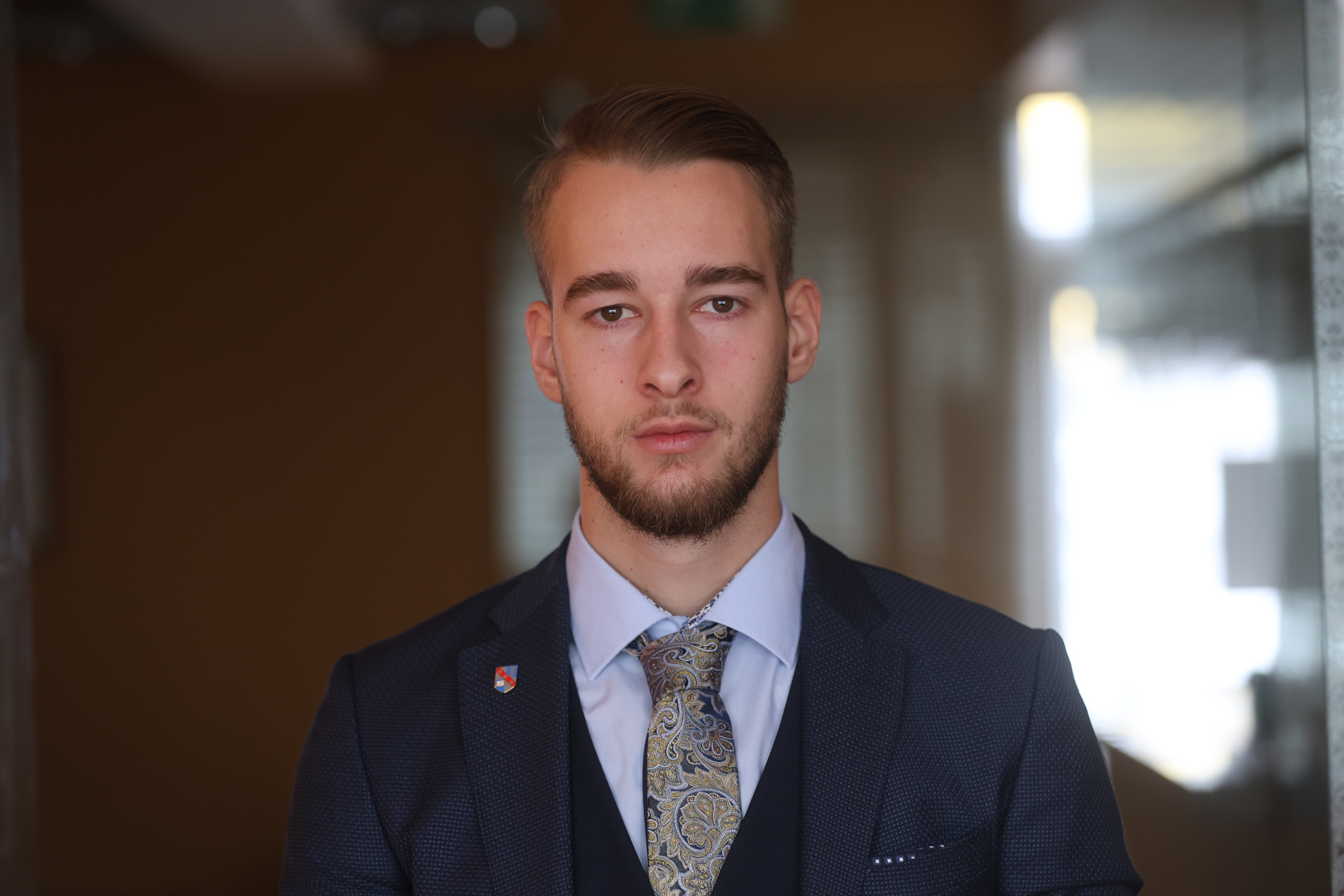 Klemen Verstovšek.JPG