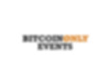 BitcoinOnly-Events-Logo(1).jpg