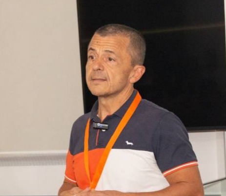 joro.JPG