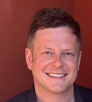 David photo.jpg