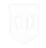 logo T blanco.png