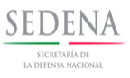 sedena_logo-1258287835_edited.png
