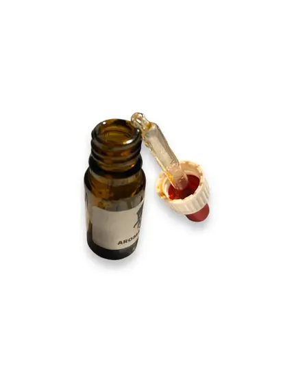 CBD-Baron Premium CBD Tropfen bestellen
