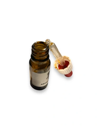 CBD-Baron Premium CBD Tropfen bestellen
