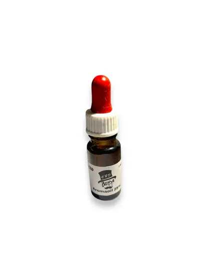 Premium CBD-Oil von CBD-Baron kaufen