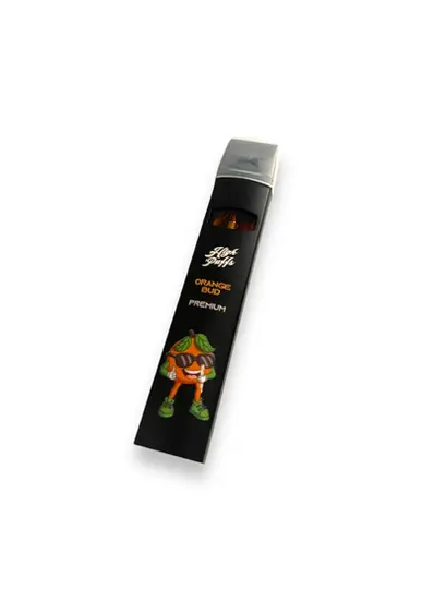 10-OH HHC Vape 1ml