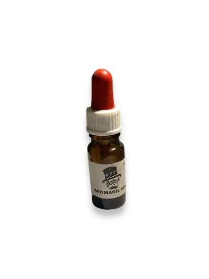 CBD-Baron Premium CBD-Tropfen