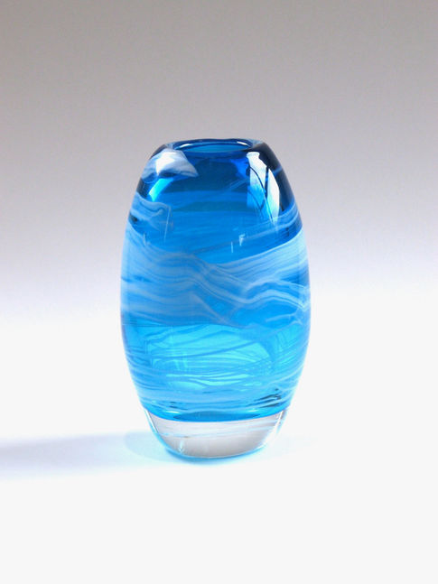 Capri_Blue_&_White_Vase.jpeg.jpeg