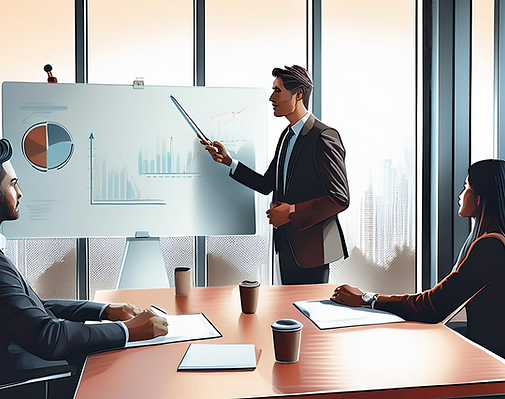 How To Understand Attribution Simply