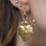 sacred-heart-gold-earrings-hoops_9b120c58-f0e0-49d6-834c-cea36e72dc13_900x.jpg