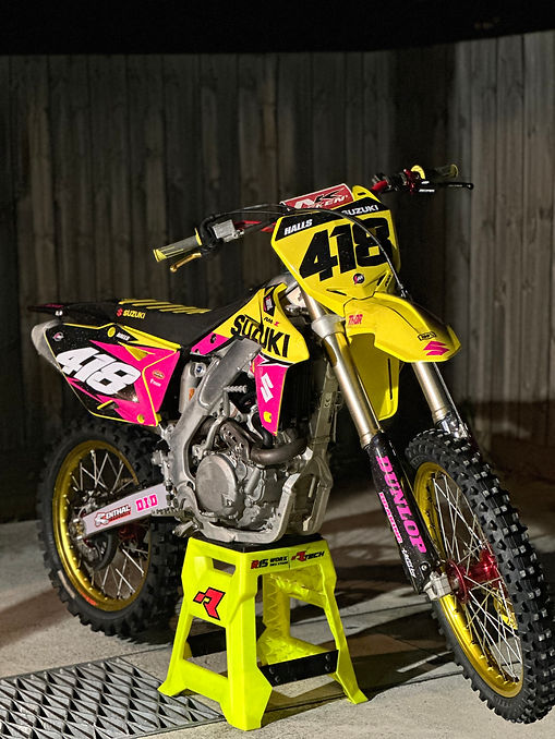 70557136612__1F316BE7-56FF-4467-87E2-786CA71D3E20.fullsizerender.JPG