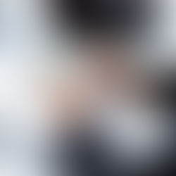 6 Quick Homeowner Tax Tips 