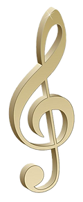 gold note.png